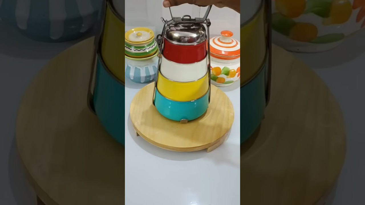 Today lunch box recipe #viralvideo #lunchboxrecepies #cooking #food #ytshorts #ammasamayal Today lunch box recipe #viralvideo #lunchboxrecepies #cooking #food #ytshorts #ammasamayal