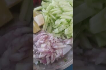 Salad recipe #Healthy Salad Recipe#Soma ki simple cooking