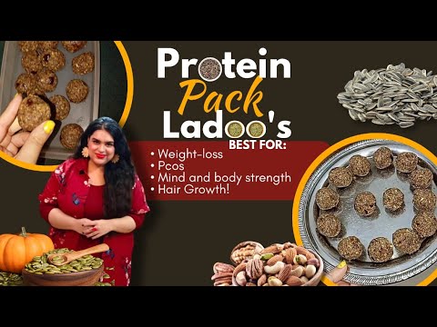 How to make Protain laddu | Healthy Recipes | High fiber, High Protein, Iron Rich Laddu How to make Protain laddu | Healthy Recipes | High fiber, High Protein, Iron Rich Laddu