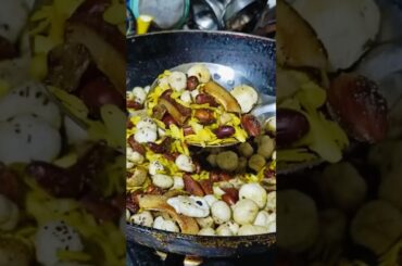 Healthy Snacks | Weight loss dish | Must try #healthy #health #food