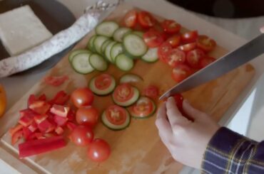 Gluten-Free Vegan Meals: Fresh Flavors & Healthy Recipes | Day 28 (Week 4)