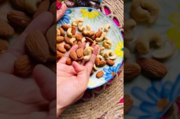 Laddu #food #easyfoodtomakeathome #diy