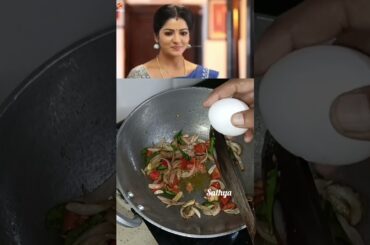 Egg idly dish #muttai idly recipe# tasty recipe#mini recipes #tamilshorts#healthy recipes for kids