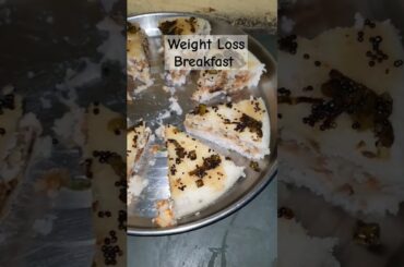 Weight loss breakfast#music #song#newsong#ytshorts #lyrics#ytshorts#youtubeshorts #youtube#weightlos
