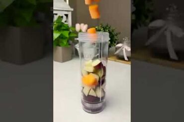 Healthy Food recipe|Healthy Salad Recipe|Healthy Food|Diet plan #chatnirecipe #healthy