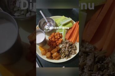 #Diet menu# #Food velog#Weight loss recipes #Healthy food recipes # 2024##London#protein food#Hungry