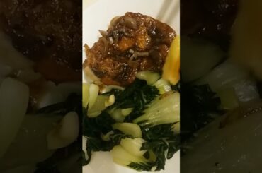 #healthy #food #dinner #recipe #dailyvlog #update #home  #cooking #yummy #shorts