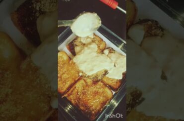 meetha khana h  pr bahar ka nhi #shorts #viralvideo #youtubeshorts  #shahitukda #trending