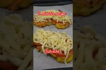 Cabbage Roasted Recipe with Eggs  Simple Healthy Breakfast ideas Cheap & Tasty recipe | in 5 minutes