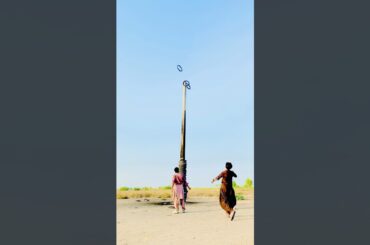 #Quick and Easy Healthy Recipes#1Top  Tools Transforming Everyday Life#shotrs #video #indian #saport