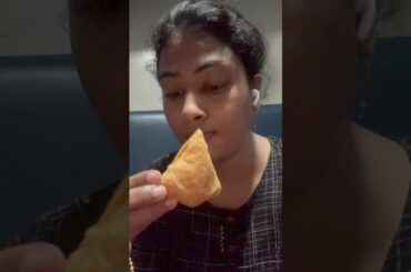 What I eat in a day#viral#trending#whatieatinaday#food#shorts#recipe#fyp#lunch#dinner#yt#breakfast