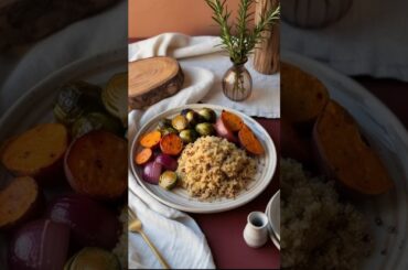 Boost Your Health with Low Glycemic Foods!