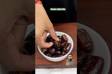 #food #chocolate #recipe #sweet #foodie #healthy #cooking #laddu #asmr #crunchytreats #shorts