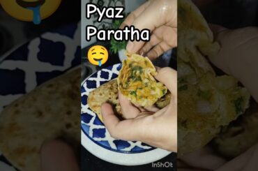 #food #parathaz #recipe #paranthe #foodie #paratha #streetfood #cooking #paramaedy #healthy #shorts