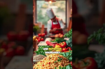 Cottage Cheese Recipes for Weight Loss: Low-Calorie and High-Protein Dishes