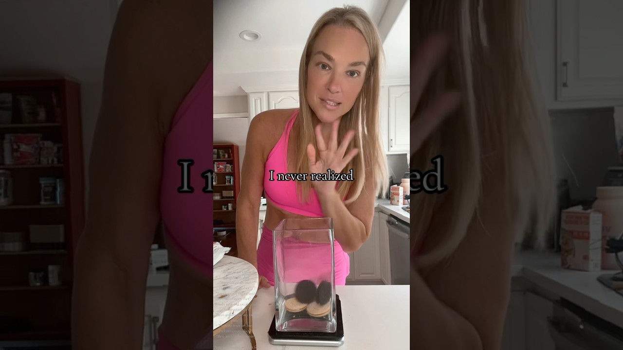 This blows my mind This blows my mind