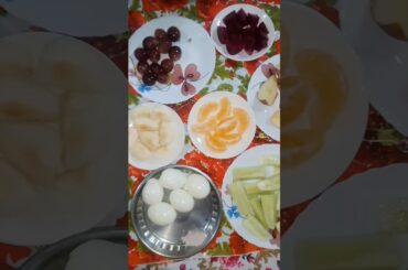 Healthy Breakfast | Best Breakfast ideas | Diet Ideas #Food lover @Desipolaa