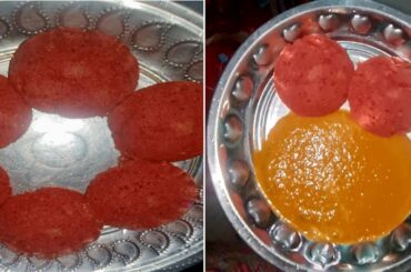 Different idly recipe in tamil // beetroot idly//healthy breakfast recipes for babies