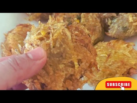 Crispy Potato Snacks Recipe | Super Crispy | Potato Recipes | French Fries in a new style | Snacks Crispy Potato Snacks Recipe | Super Crispy | Potato Recipes | French Fries in a new style | Snacks