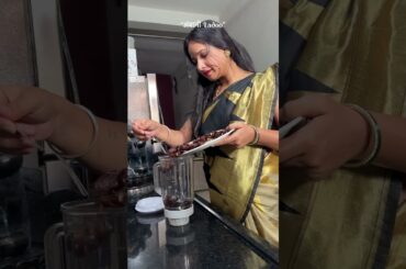 Dry fruit ladoo #dryfruits #dryfruitladdoo #recipe #laddu #cookingshorts #shorts #healthy #protein