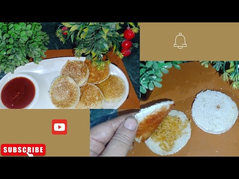 HEALTHY BREAD MAGGIE TIKKI | JO LOG GYM KRTE H VO YE RECIPE JARUR TRY KRE @Noorjahankitchen786 HEALTHY BREAD MAGGIE TIKKI | JO LOG GYM KRTE H VO YE RECIPE JARUR TRY KRE @Noorjahankitchen786
