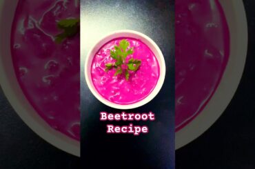 Anti-aging Beetroot recipe Weight loss & more benefits@786TastyCooking #viralvideo#shorts#trending