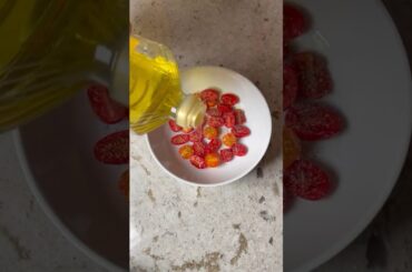 5 Minute Snack Recipe #recipe #learntocook #cookingrecipes #easyrecipe #cookingideas #snacksrecipe