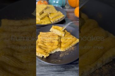 Cozy Pancakes + Meal Prep at the Same Time #highproteindiet #mealprepideas #glutenfree #healthy