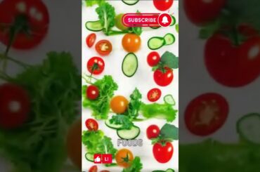 "Magic fat-burning foods: 7 delicious and low-calorie recipes to lose 5 kilos a week!" #foodie