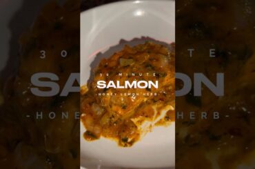 SALMON RECIPES FOR DINNER | Easy & quick recipes for dinner #quickrecipes #dinnerideas #fishrecipes