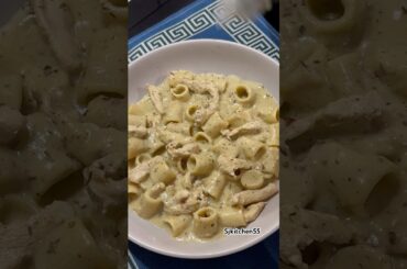 Healthy Recipe of Pasta with broccoli pure #recipebysjkitchen55 #sjkitchen55 #iamlazzyvirgo #healthy