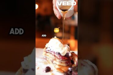 Beware of Hidden Sugars: Keep Your Smoothies Healthy & Low-Calorie!