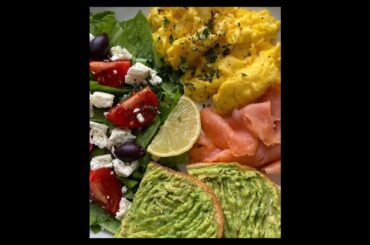 #Foryou#26 latest Top delicious healthy salad recipes velog viral #cookingfusionetc #like #coment #s