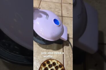 these cheese chips are bomb! #healthy #food #healthyfood #cooking #cheese #chips #snack #guacamole