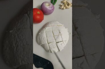 Healthy Indian vegetarian party recipe for dinner #vegiterian #food #Indian#veg recipe# sabji recipe