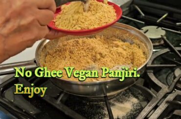 Healthwithmore Trailer | Subscribe To learn Healthy Cooking Recipes | Cook Tasty Food at Home Recipe