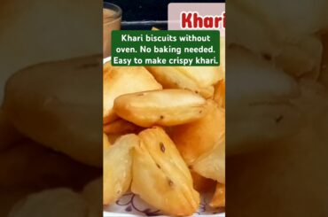 Healthy Recipes in Telugu & Hindi #healthy #shorts #viral