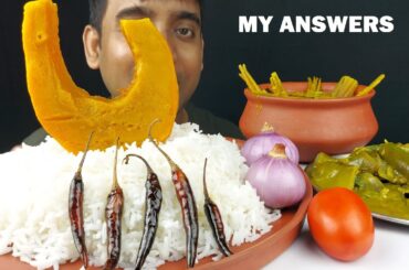 HEALTHY FOOD EATING SO YUMMY ASMR MUKBANG