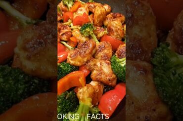 healthy breakfast Cooking video || breakfast recipe   #cooking  #shorts