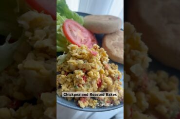 Plant base healthy breakfast at home Kids will enjoy