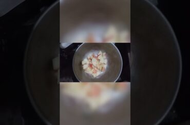 The BEST Breakfast Recipe Ideas# healthy breakfast,# easy recipes