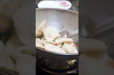 Healthy dinner recipe #shorts#dinner #subscribe