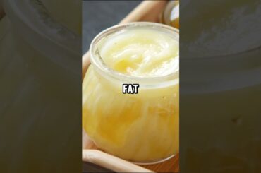 Are These the Most Nutritious Foods on Earth?