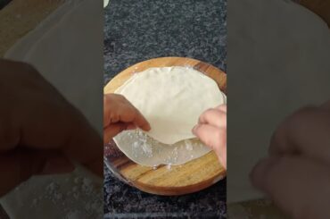 Aloo Patties Recipe | Aloo Puff Patties | Veg Patties Recipe | #patties #recipe #short #viral #snack