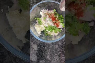 Healthy sandwich recipe #shorts #breakfastrecipe #lunchboxrecipe #sandwichrecipe #breadrecipes