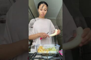 #shorts Easy & Healthy Lunch Box Ideas #lunchbox #healthyfood #lunch #worklunch #funny