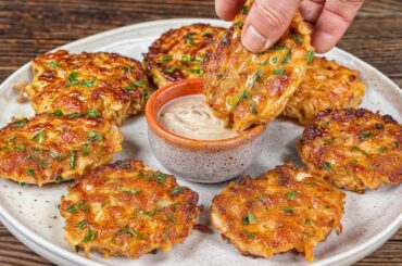 I eat day and night and lose weight! BELLY FAT MELTS AWAY! -15 kg per month!