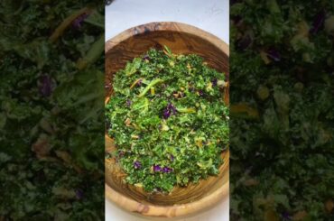 Raw Vegan Eating #food #healthy #vegan