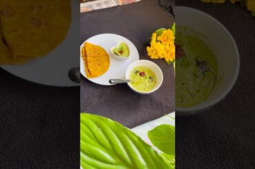 #food #breakfast #dodeliciousdine #shorts #homemade #viralvideo #asmr #shortvideo