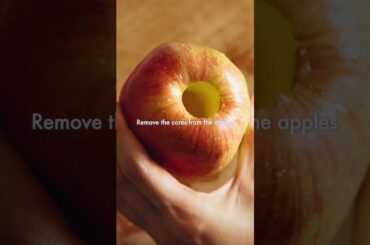 HEALTHY RECIPES | Gut Health Shot & Mushroom Open Toast | Improve Digestion Fast